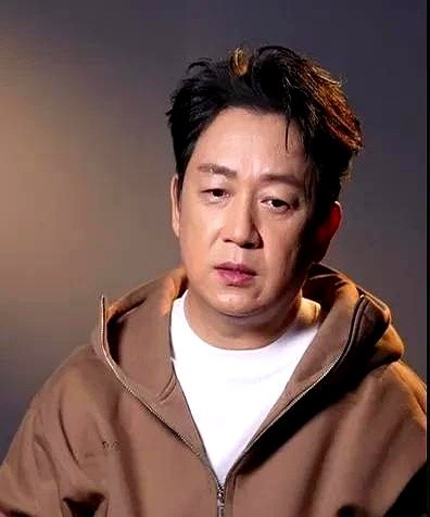 《以法之名》被吐槽劇情注水嚴(yán)重