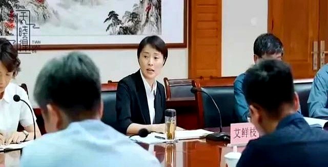 《以法之名》被吐槽劇情注水嚴(yán)重