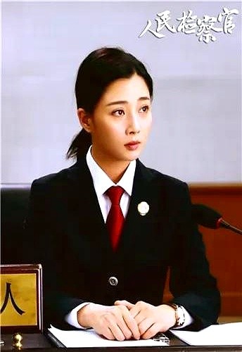 《以法之名》被吐槽劇情注水嚴(yán)重