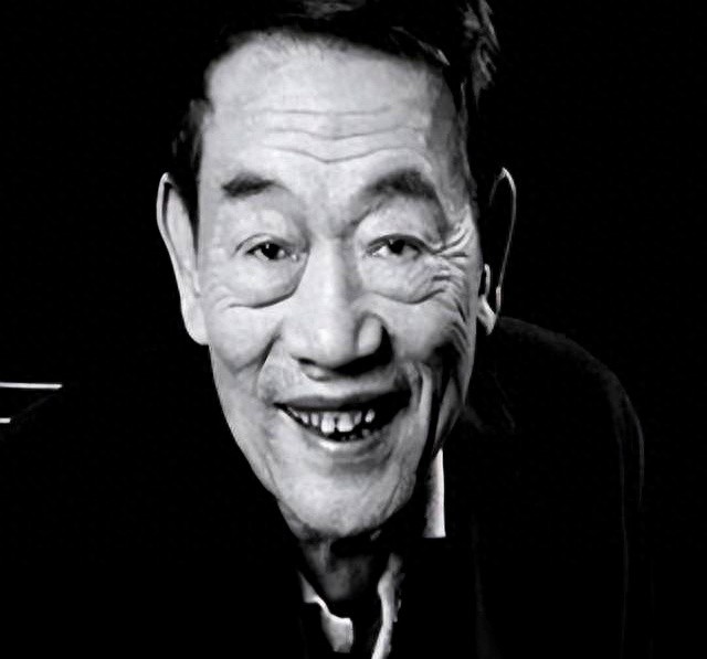 楊議稱楊少華遺產(chǎn)四個兒子一人一億