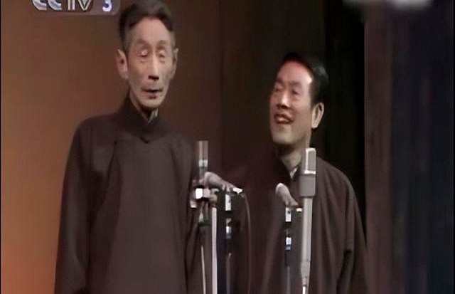 楊議稱楊少華遺產(chǎn)四個兒子一人一億