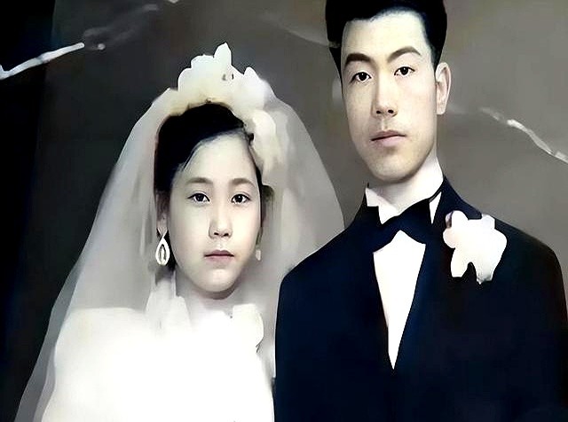 楊議稱楊少華遺產(chǎn)四個兒子一人一億