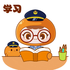 最嚴電動自行車國標即將實施