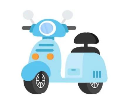 最嚴電動自行車國標即將實施