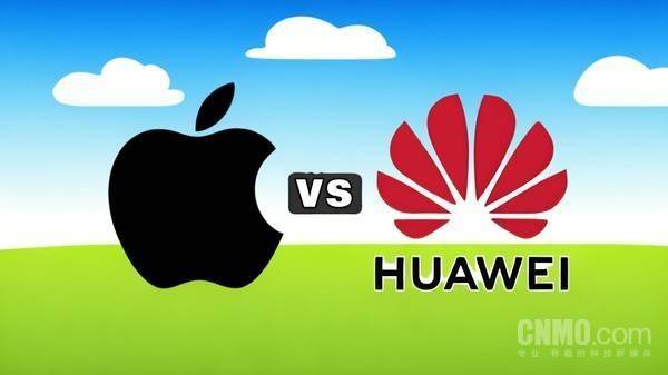 博主:華為Mate 80某些方面能把iPhone 17打得找不著北