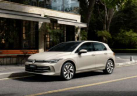 燃油車也能OTA!一汽-大眾開啟“油電混全智”新階段