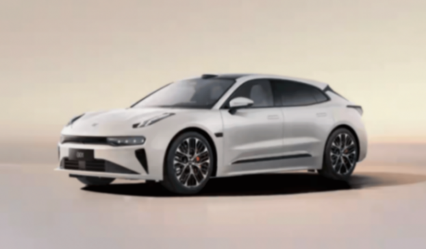 新款極氪001還沒上市,現(xiàn)款車型已經(jīng)賣完了,消息屬實嗎?