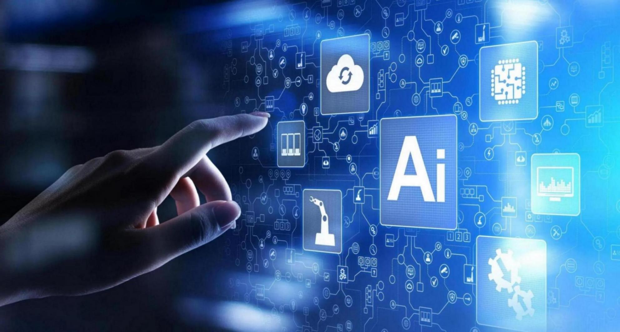 別再卷傳統RAG了!AI增長的下一階段,是“組織”設計!