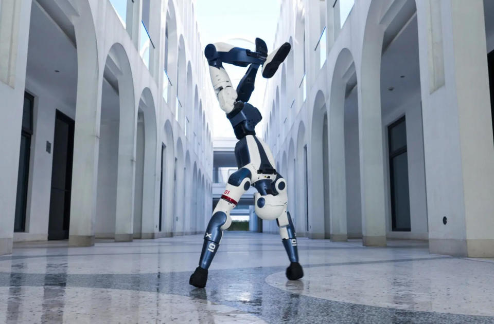 評出2025年度300項最佳發明:中國20余家企業入圍 圖片