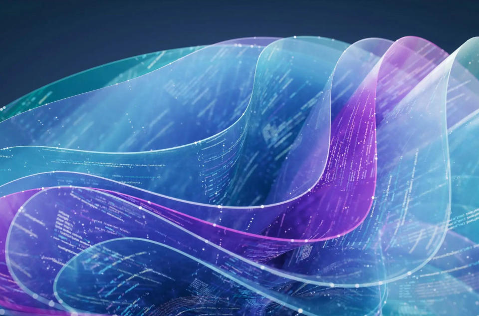 評出2025年度300項最佳發明:中國20余家企業入圍 圖片