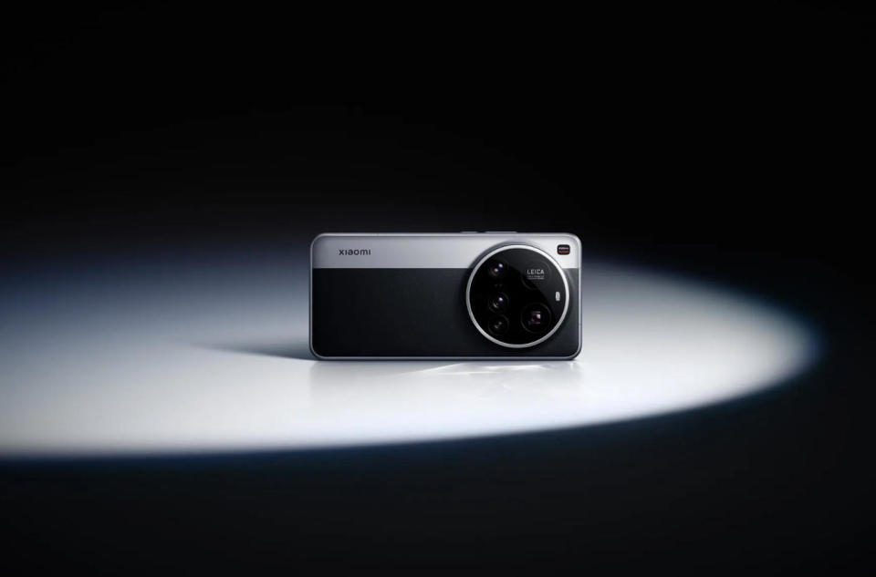 評出2025年度300項最佳發明:中國20余家企業入圍 圖片