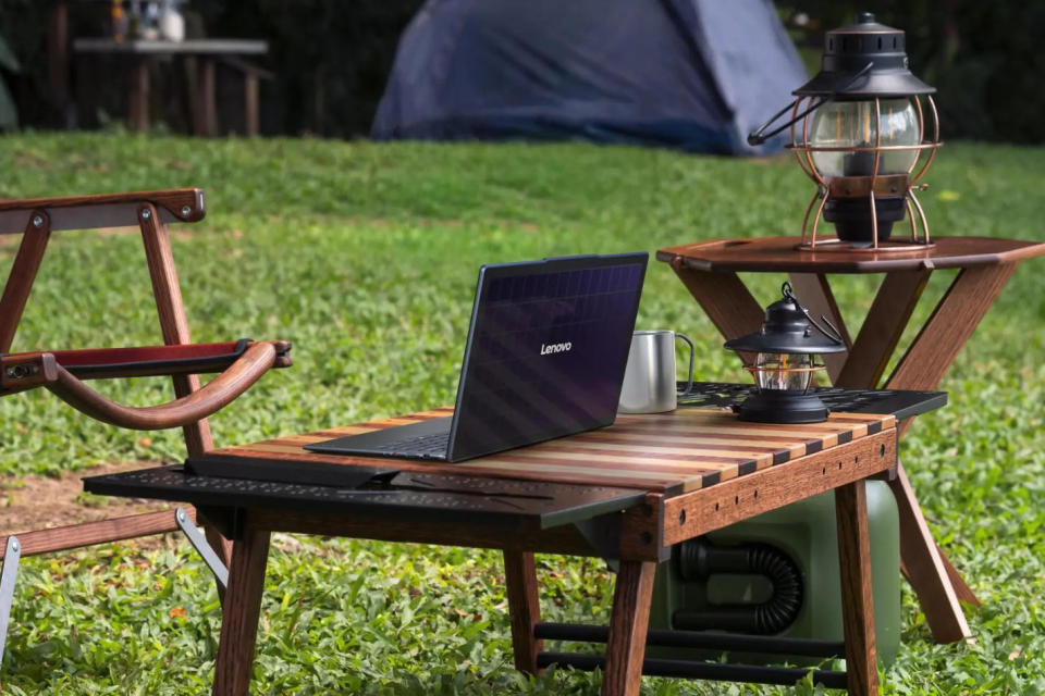 評出2025年度300項最佳發明:中國20余家企業入圍 圖片