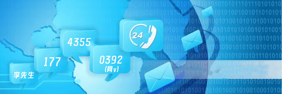 打造協同生態:2026武漢國際汽車模具及制造技術展覽會產業鏈深度融合