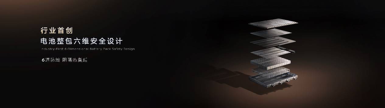 同級第一大電池長續航插混,東風日產插混轎車N6開啟預售