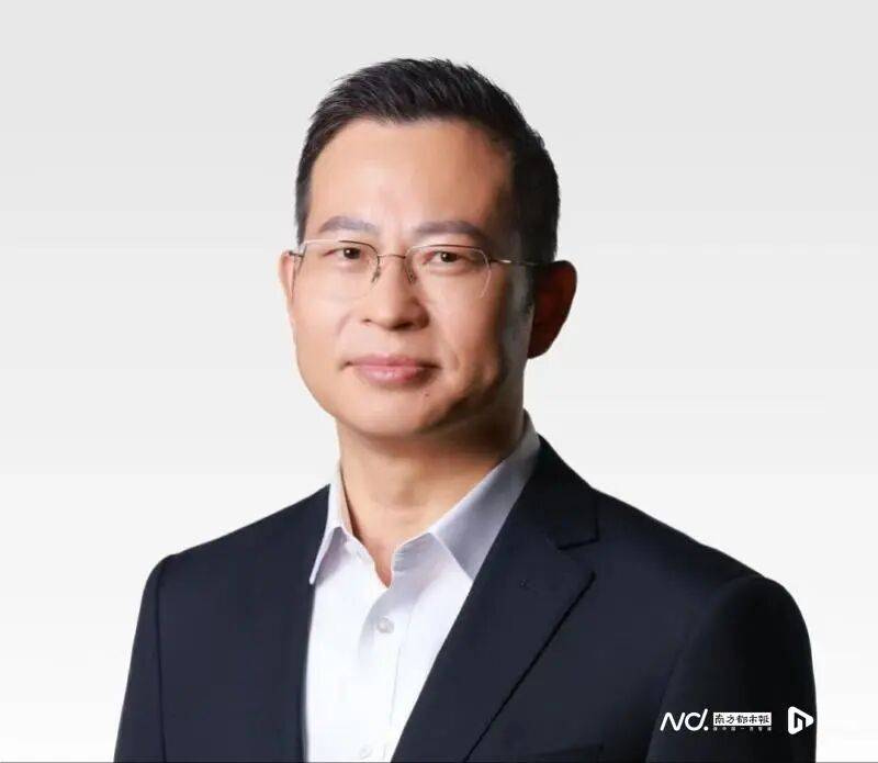 廣汽核心管理層敲定!透露下步戰略方向