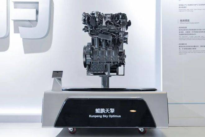 QI瑞風(fēng)云T9L官宣2025廣州車展首發(fā)亮相,大五座SUV