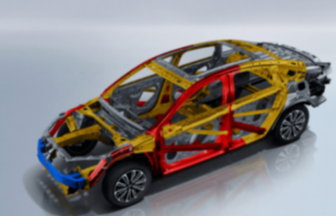 不止省油,更要“反向虛標”,風云A8L重構混動能耗認知