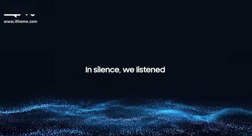 三星Exynos 2600芯片正式公布,Galaxy S26系列手機首發搭載